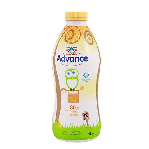 delta-gala-rof-advance-80-lig-lak-1lt